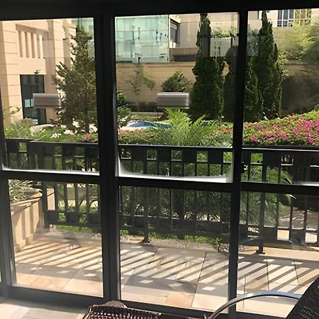Apartament Flat Bem Localizado Na Regiao De Pinheiros! São Paulo Zewnętrze zdjęcie