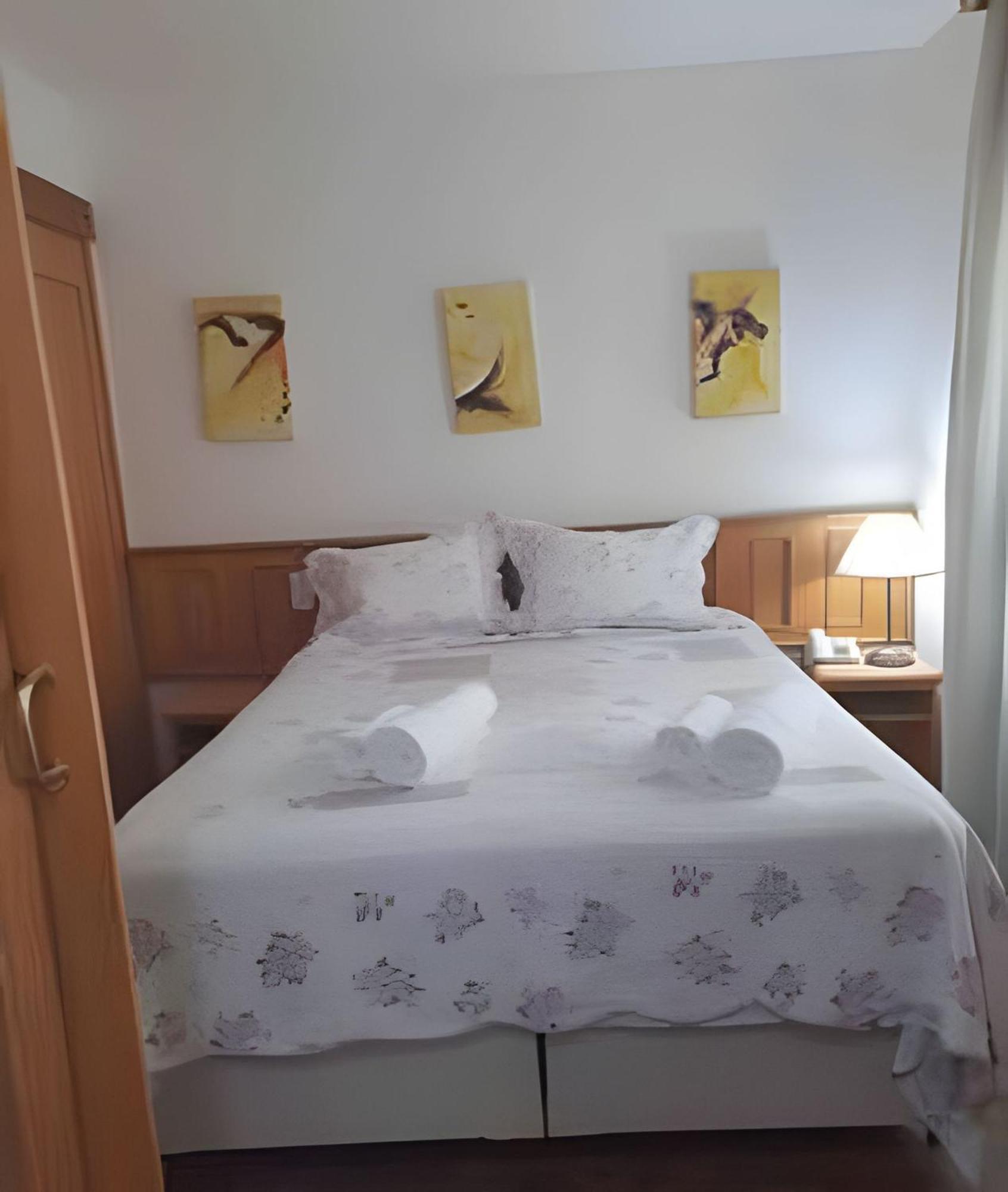 Apartament Flat Bem Localizado Na Regiao De Pinheiros! São Paulo Zewnętrze zdjęcie