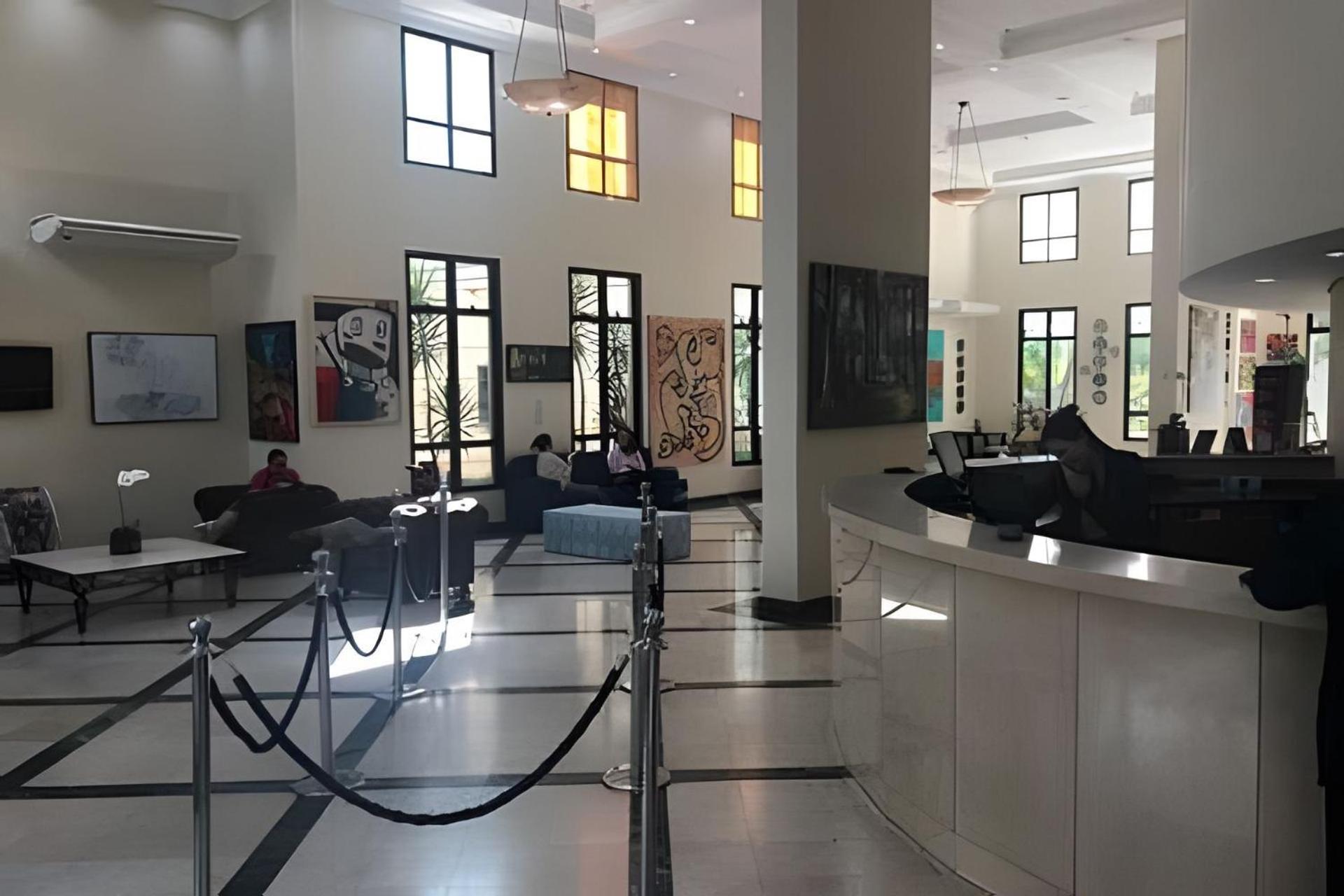 Apartament Flat Bem Localizado Na Regiao De Pinheiros! São Paulo Zewnętrze zdjęcie
