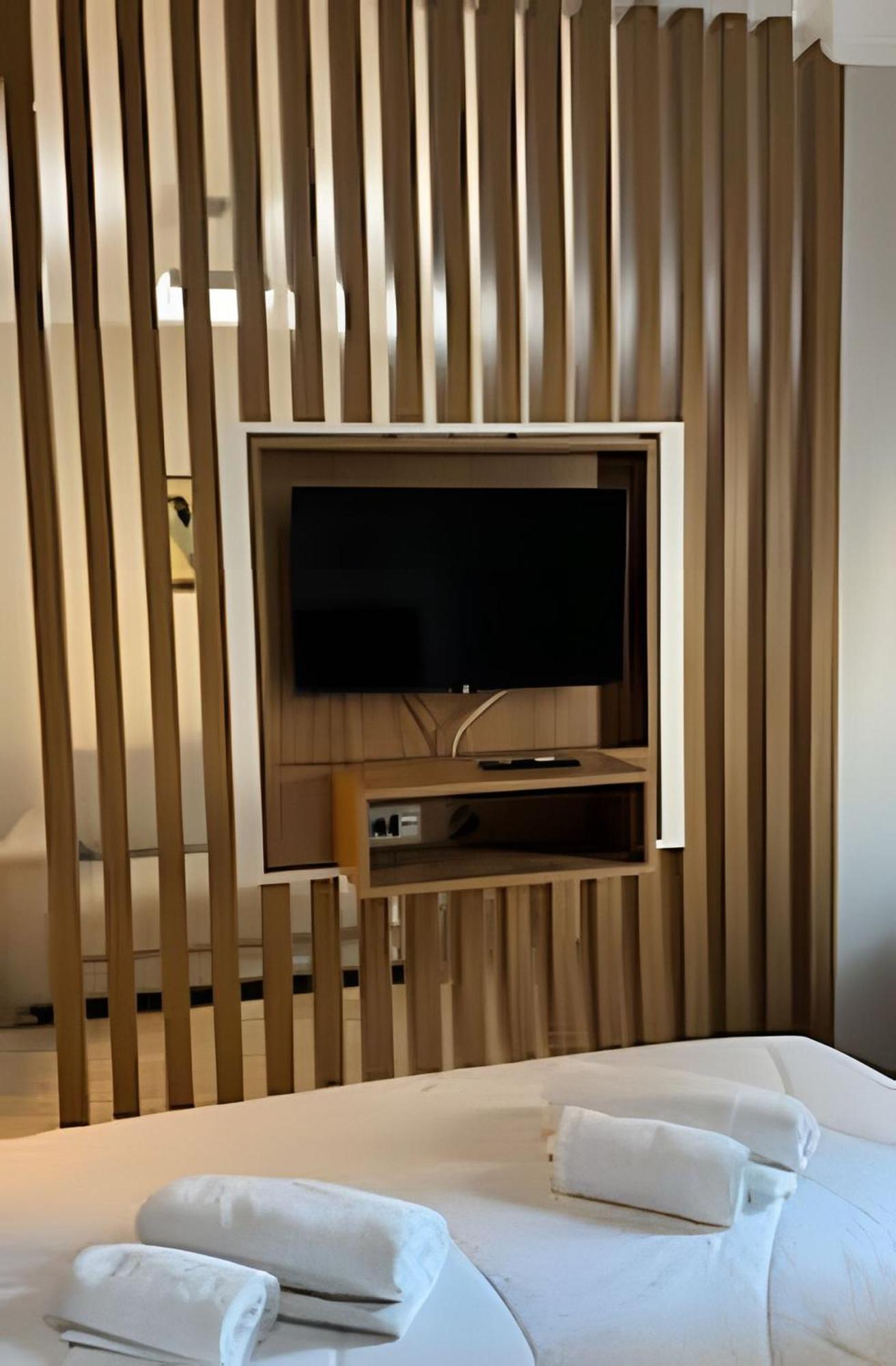 Apartament Flat Bem Localizado Na Regiao De Pinheiros! São Paulo Zewnętrze zdjęcie