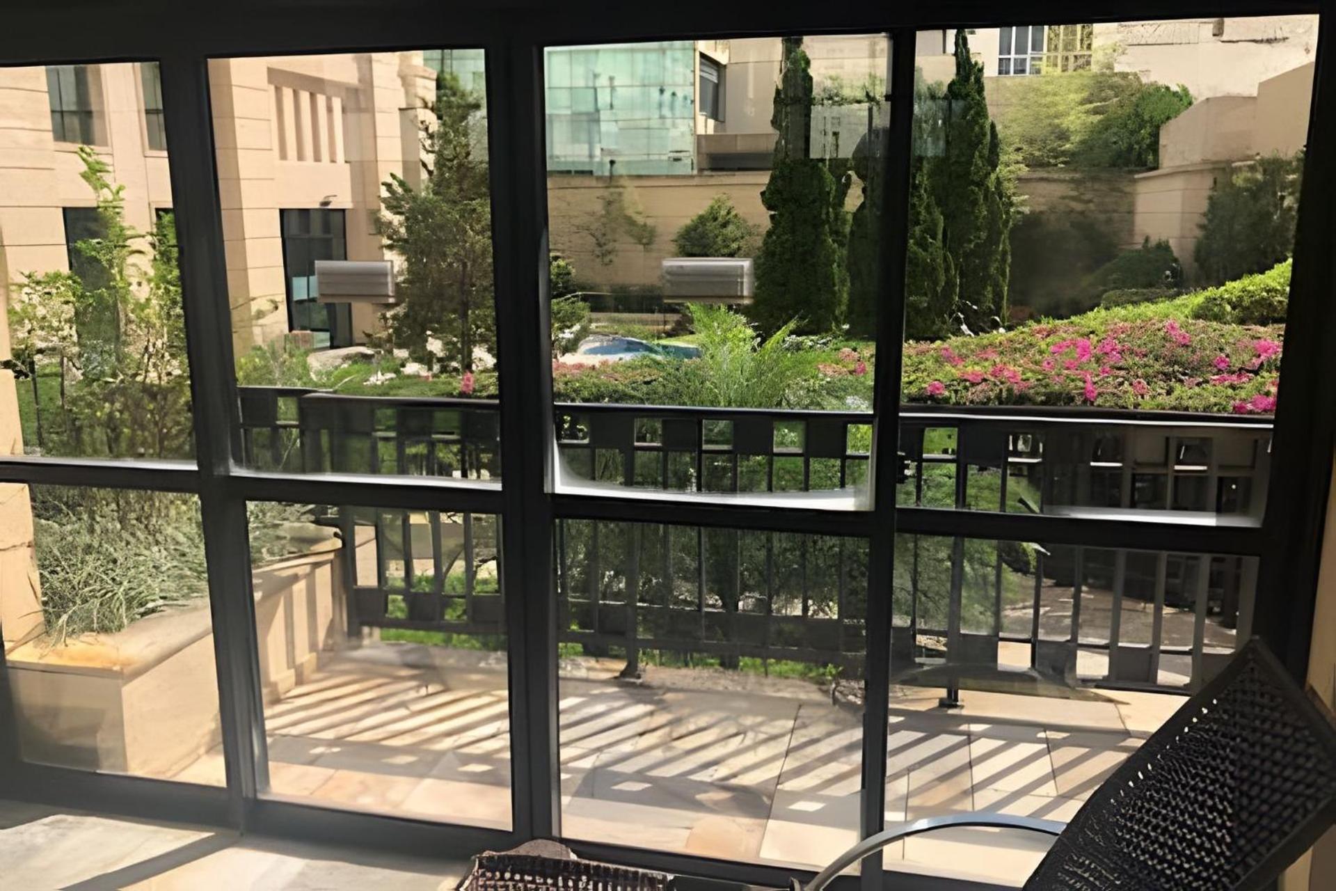 Apartament Flat Bem Localizado Na Regiao De Pinheiros! São Paulo Zewnętrze zdjęcie