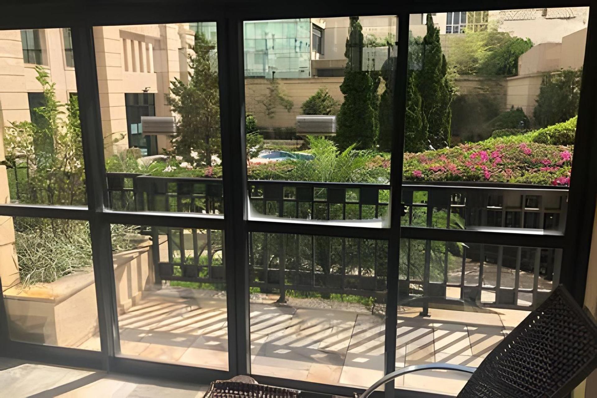 Apartament Flat Bem Localizado Na Regiao De Pinheiros! São Paulo Zewnętrze zdjęcie