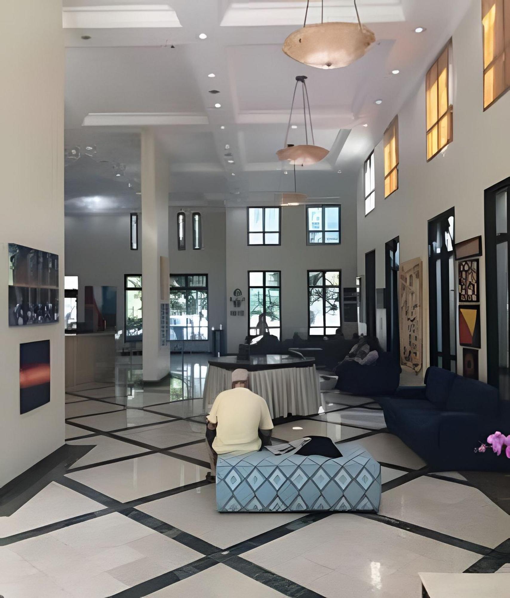 Apartament Flat Bem Localizado Na Regiao De Pinheiros! São Paulo Zewnętrze zdjęcie