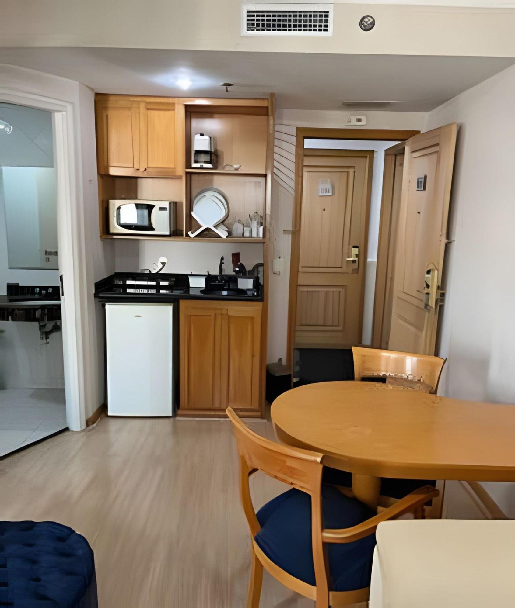 Apartament Flat Bem Localizado Na Regiao De Pinheiros! São Paulo Zewnętrze zdjęcie